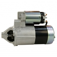 Стартер KRAUF STA3020RN K ZJBWB 1440688066 - Изображение 4