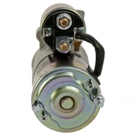 Стартер KRAUF STA3020RN K ZJBWB 1440688066 - Изображение 5