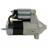 Стартер KRAUF STA3020RN K ZJBWB 1440688066 - Изображение 6