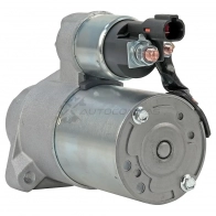 Стартер KRAUF 1G UF8 STA3300RD 1440663285 - Изображение 2