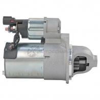 Стартер KRAUF 1G UF8 STA3300RD 1440663285 - Изображение 4