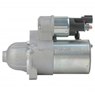Стартер KRAUF 1G UF8 STA3300RD 1440663285 - Изображение 5