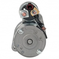 Стартер KRAUF 1G UF8 STA3300RD 1440663285 - Изображение 6