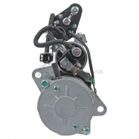 Стартер KRAUF 1440688073 2TT6B U STA3500BA - Изображение 6