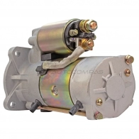 Стартер KRAUF R4Y UG STA3727SU 1440688057 - Изображение 2