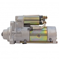 Стартер KRAUF R4Y UG STA3727SU 1440688057 - Изображение 5
