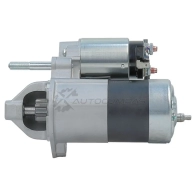Стартер KRAUF STA3805BA 1440663284 A8X 1NCE - Изображение 5