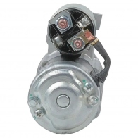 Стартер KRAUF STA3805BA 1440663284 A8X 1NCE - Изображение 6