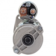 Стартер KRAUF XJP4 IL 1440685495 STA4270YJ - Изображение 4