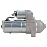 Стартер KRAUF XJP4 IL 1440685495 STA4270YJ - Изображение 5