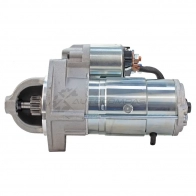 Стартер KRAUF XJP4 IL 1440685495 STA4270YJ - Изображение 6