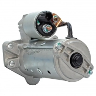 Стартер KRAUF TX RLJH5 1440688022 STA4802BA - Изображение 2