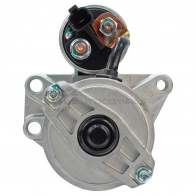 Стартер KRAUF TX RLJH5 1440688022 STA4802BA - Изображение 4