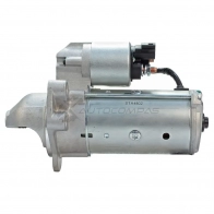 Стартер KRAUF TX RLJH5 1440688022 STA4802BA - Изображение 5