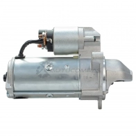 Стартер KRAUF TX RLJH5 1440688022 STA4802BA - Изображение 6
