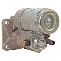Стартер KRAUF 6H3SJD G STA4841KR 1440688018 - Изображение 2