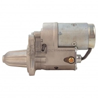 Стартер KRAUF 6H3SJD G STA4841KR 1440688018 - Изображение 5