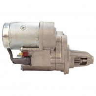 Стартер KRAUF 6H3SJD G STA4841KR 1440688018 - Изображение 6