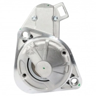 Стартер KRAUF 1440663281 8 ECXWJ STA5884KR - Изображение 1