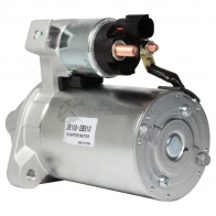 Стартер KRAUF 1440663281 8 ECXWJ STA5884KR - Изображение 2