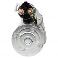 Стартер KRAUF 1440663281 8 ECXWJ STA5884KR - Изображение 4