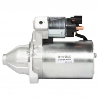 Стартер KRAUF 1440663281 8 ECXWJ STA5884KR - Изображение 5
