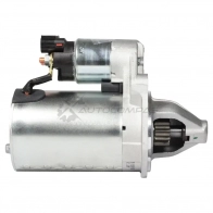 Стартер KRAUF 1440663281 8 ECXWJ STA5884KR - Изображение 6