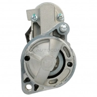 Стартер KRAUF STA6132BA 1440975048 0ESHY H - Изображение 1