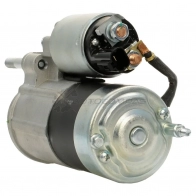 Стартер KRAUF STA6132BA 1440975048 0ESHY H - Изображение 2