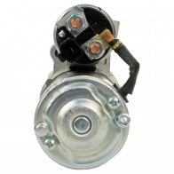 Стартер KRAUF STA6132BA 1440975048 0ESHY H - Изображение 4