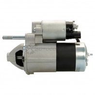 Стартер KRAUF STA6132BA 1440975048 0ESHY H - Изображение 5