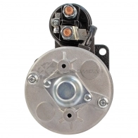 Стартер KRAUF YX72 3E 1440687147 STB0200LC - Изображение 4