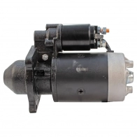 Стартер KRAUF YX72 3E 1440687147 STB0200LC - Изображение 5