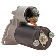 Стартер KRAUF QBRM H STB0518BA 1440663299 - Изображение 2