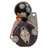 Стартер KRAUF QBRM H STB0518BA 1440663299 - Изображение 4