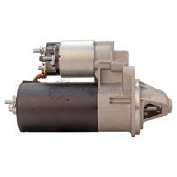 Стартер KRAUF QBRM H STB0518BA 1440663299 - Изображение 5