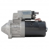 Стартер KRAUF UXEB 8S4 1440687896 STB0936MN - Изображение 4