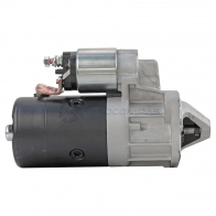 Стартер KRAUF UXEB 8S4 1440687896 STB0936MN - Изображение 5