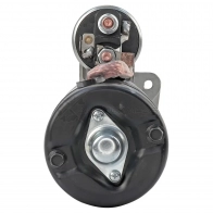 Стартер KRAUF UXEB 8S4 1440687896 STB0936MN - Изображение 6