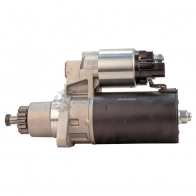 Стартер KRAUF STB1080BA A9PH 1 1440827417 - Изображение 5
