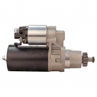 Стартер KRAUF STB1080BA A9PH 1 1440827417 - Изображение 6
