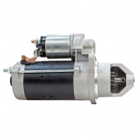 Стартер KRAUF T JMIYN 1440686831 STB1443UL - Изображение 6