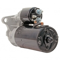Стартер KRAUF STB3120RD HLEU6 2 1440684901 - Изображение 2