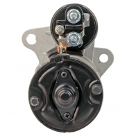Стартер KRAUF STB3120RD HLEU6 2 1440684901 - Изображение 4