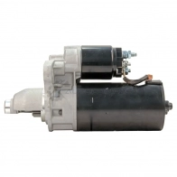Стартер KRAUF STB3120RD HLEU6 2 1440684901 - Изображение 5