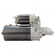 Стартер KRAUF STB3120RD HLEU6 2 1440684901 - Изображение 6