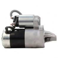 Стартер KRAUF 1440687490 TZ 6LI STB7812AB - Изображение 5