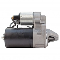 Стартер KRAUF STB7812BA 1440687491 PL U66 - Изображение 5