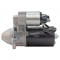 Стартер KRAUF STB7812BA 1440687491 PL U66 - Изображение 6