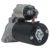 Стартер KRAUF M3HO 908 1440827371 STB8609BA - Изображение 2